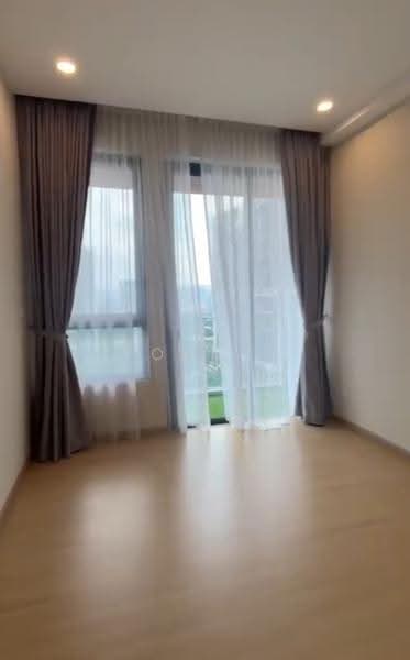 Condominium for Rent at Trinity Pentamont - Yong . - Interior - PropertyGuru.com.my