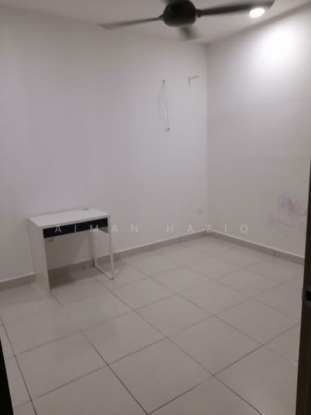 Condominium for Rent at Puncak 7 - Aiman Haziq - Interior - PropertyGuru.com.my