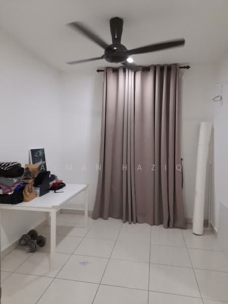 Condominium for Rent at Puncak 7 - Aiman Haziq - Interior - PropertyGuru.com.my