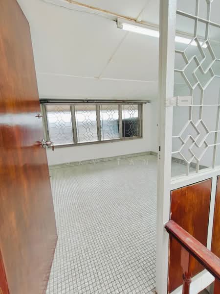 1.5-storey Terraced House for Sale in Taman Sri Tebrau (Johor Bahru) - Sky Tan - Interior - PropertyGuru.com.my