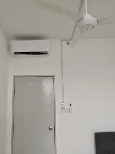 Service Residence for Rent at You City 3 - Jenson Low - Interior - PropertyGuru.com.my