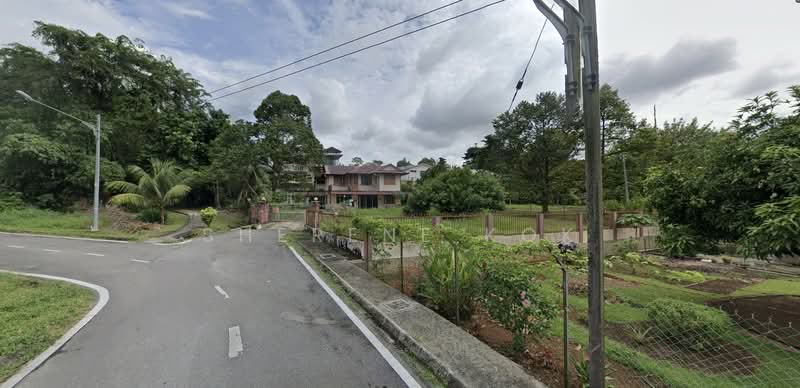 Bungalow for Sale in Batu Lintang (Kuching) - Sherene Kok - Exterior - PropertyGuru.com.my