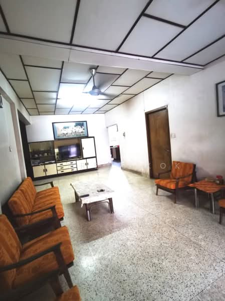 Bungalow for Sale in Batu Lintang (Kuching) - Sherene Kok - PropertyGuru.com.my
