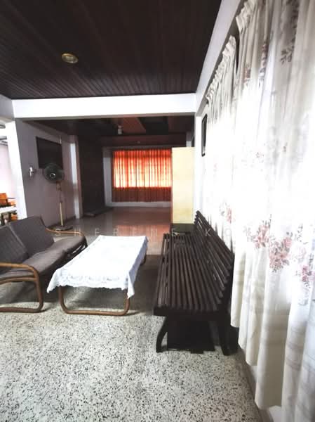 Bungalow for Sale in Batu Lintang (Kuching) - Sherene Kok - PropertyGuru.com.my