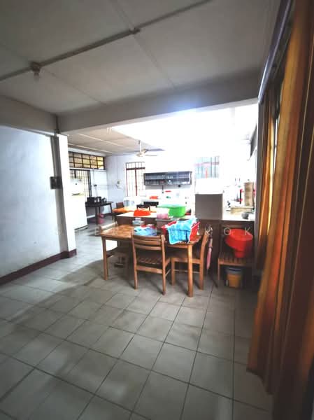 Bungalow for Sale in Batu Lintang (Kuching) - Sherene Kok - PropertyGuru.com.my