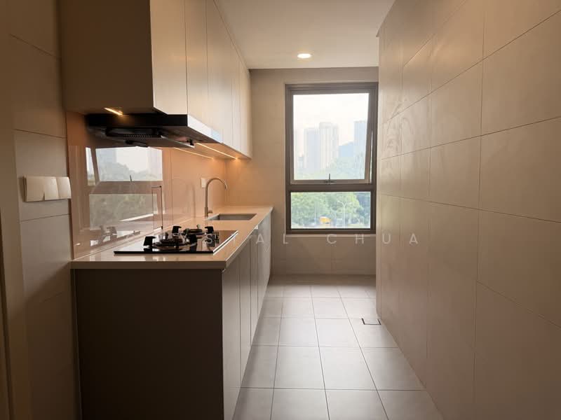 Kondominium untuk Disewa di Park Place - Crystal Chua - PropertyGuru.com.my