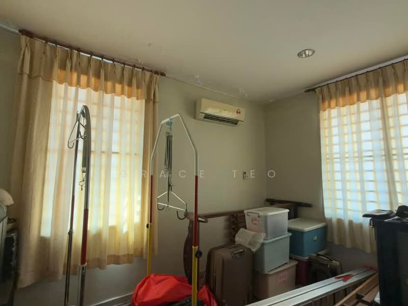Rumah Teres 2 Tingkat untuk Dijual di Penampang (Sabah) - Grace Teo - PropertyGuru.com.my