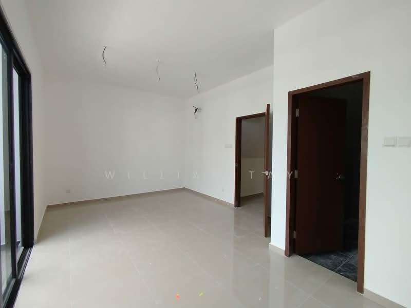 2-storey Terraced House for Sale in Bandar Dato Onn (Tebrau) - William Tay - Interior - PropertyGuru.com.my