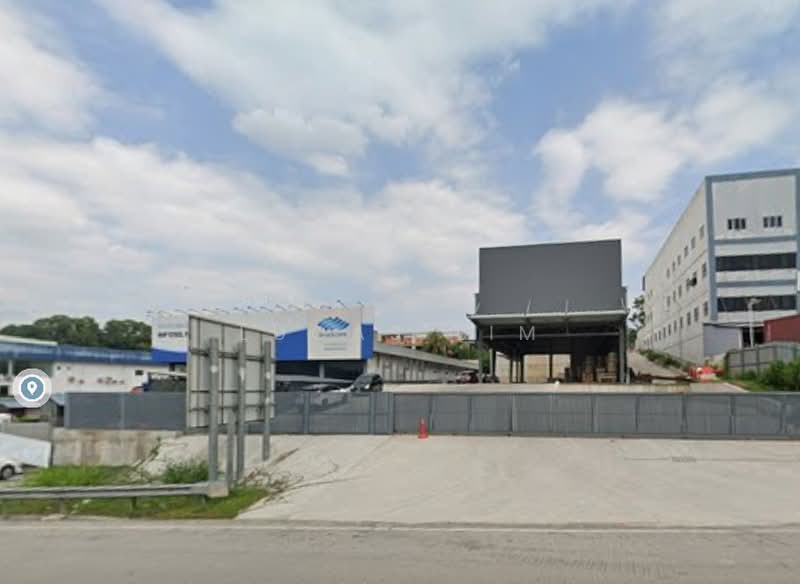 Agricultural Land for Sale in Seksyen U6 (Shah Alam) - Lucas Lim - Exterior - PropertyGuru.com.my