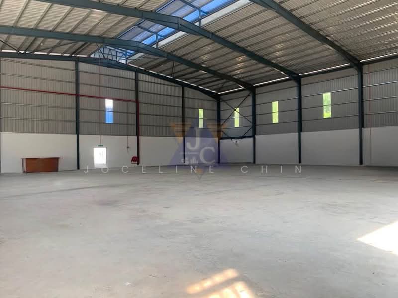 Warehouse for Sale in Kuantan (Pahang) - Joceline Chin - PropertyGuru.com.my