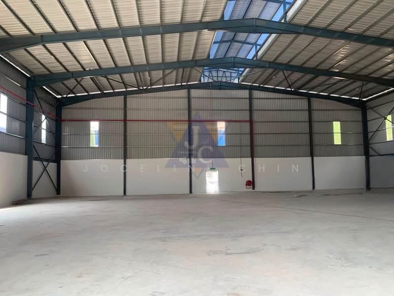 Warehouse for Sale in Kuantan (Pahang) - Joceline Chin - PropertyGuru.com.my