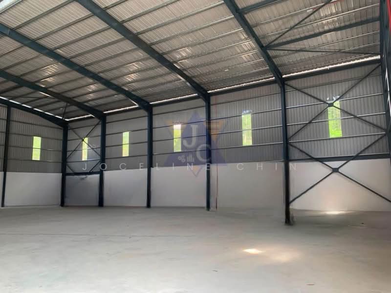 Warehouse for Sale in Kuantan (Pahang) - Joceline Chin - PropertyGuru.com.my