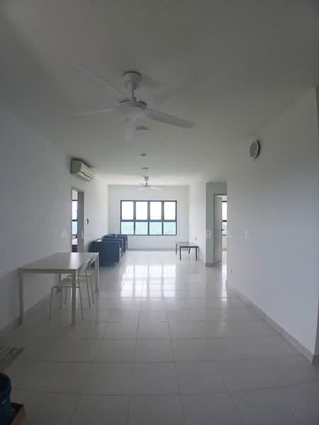 Service Residence for Rent at Arena Residences - Aliff Iqbal - PropertyGuru.com.my