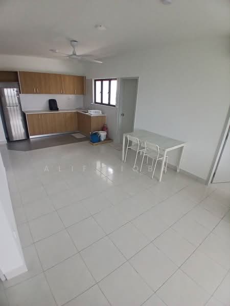 Service Residence for Rent at Arena Residences - Aliff Iqbal - PropertyGuru.com.my