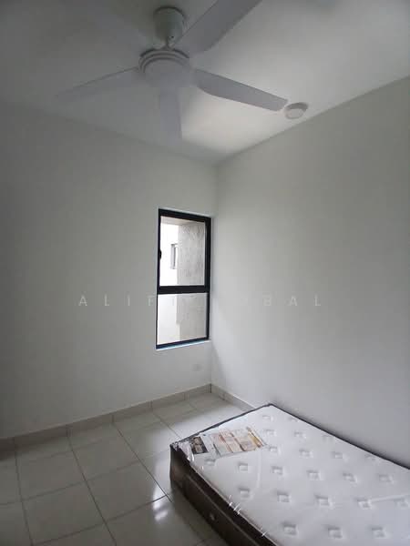Service Residence for Rent at Arena Residences - Aliff Iqbal - PropertyGuru.com.my