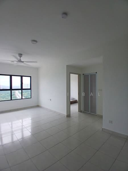 Service Residence for Rent at Arena Residences - Aliff Iqbal - PropertyGuru.com.my