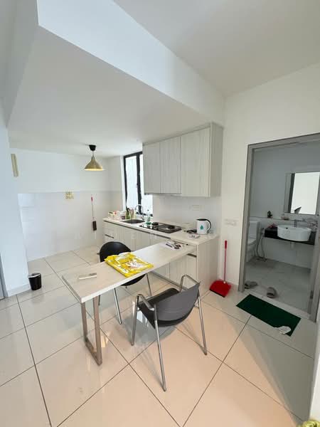Service Residence for Sale at Residences @ 1 Tebrau - Aiden Goh - PropertyGuru.com.my