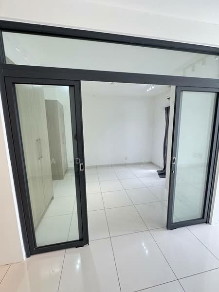 Service Residence for Sale at Residences @ 1 Tebrau - Aiden Goh - Interior - PropertyGuru.com.my
