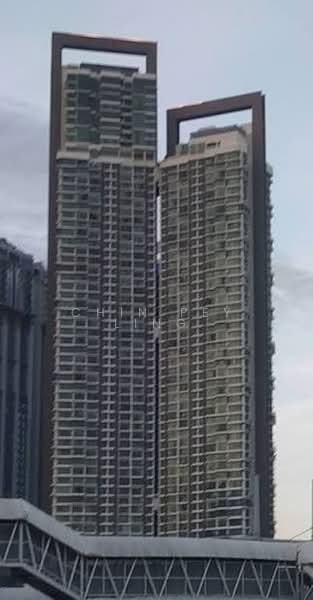 Service Residence for Sale at Vogue Suites One - Chin Pey Ling - PropertyGuru.com.my