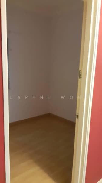 Servis Apartment untuk Dijual di Kuchai Avenue - Daphne Wong - Interior - PropertyGuru.com.my