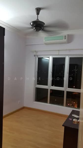 Servis Apartment untuk Dijual di Kuchai Avenue - Daphne Wong - Interior - PropertyGuru.com.my
