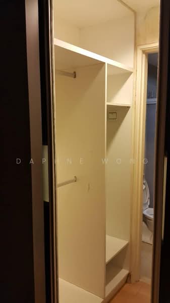 Servis Apartment untuk Dijual di Kuchai Avenue - Daphne Wong - Interior - PropertyGuru.com.my