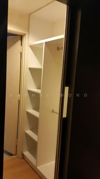 Servis Apartment untuk Dijual di Kuchai Avenue - Daphne Wong - Interior - PropertyGuru.com.my