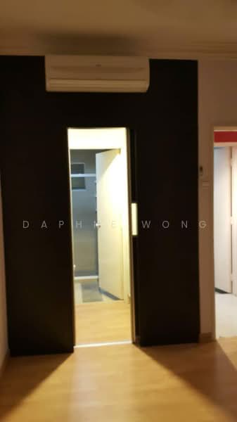 Servis Apartment untuk Dijual di Kuchai Avenue - Daphne Wong - Interior - PropertyGuru.com.my