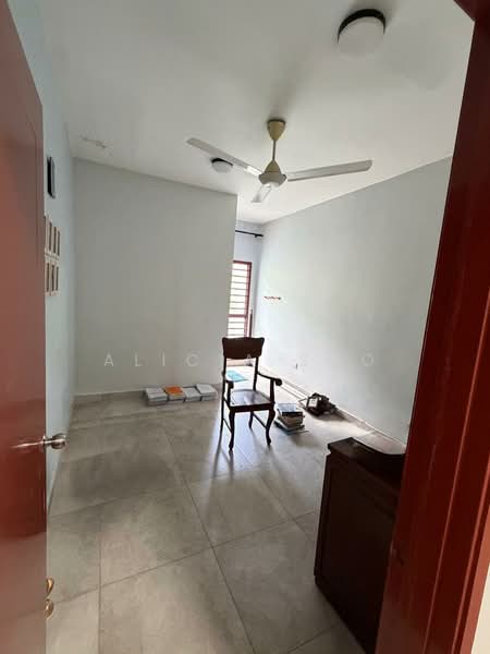 2-storey Terraced House for Sale in Sutera Damansara (Damansara Damai) - Alicia Soo - Interior - PropertyGuru.com.my