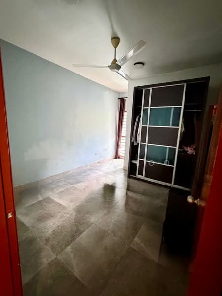2-storey Terraced House for Sale in Sutera Damansara (Damansara Damai) - Alicia Soo - Bedroom - PropertyGuru.com.my