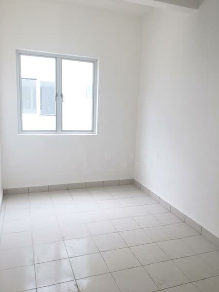 Rumah Teres untuk Dijual di Kota Kemuning (Shah Alam) - Edwin Tan Tian Hoe - Interior - PropertyGuru.com.my