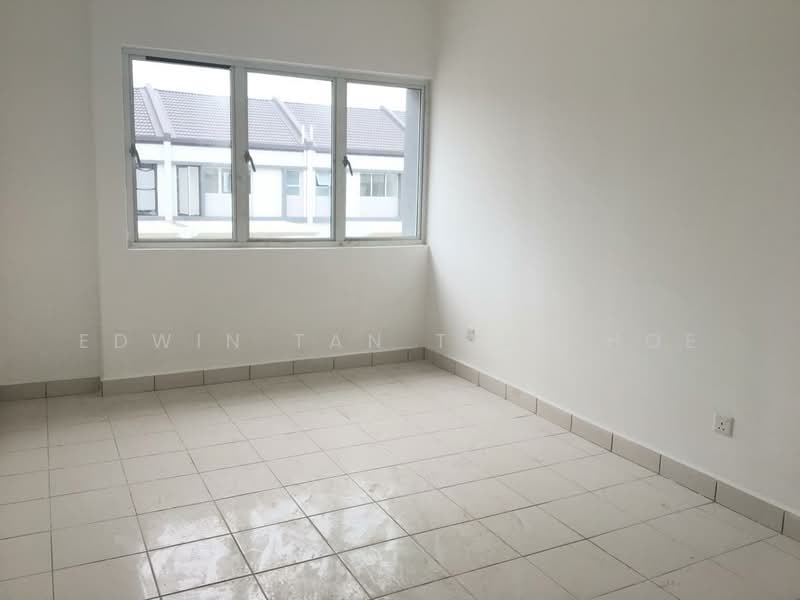 Rumah Teres untuk Dijual di Kota Kemuning (Shah Alam) - Edwin Tan Tian Hoe - Interior - PropertyGuru.com.my