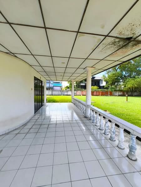 Bungalow for Sale in Tabuan Desa (Kuching) - Sherene Kok - PropertyGuru.com.my