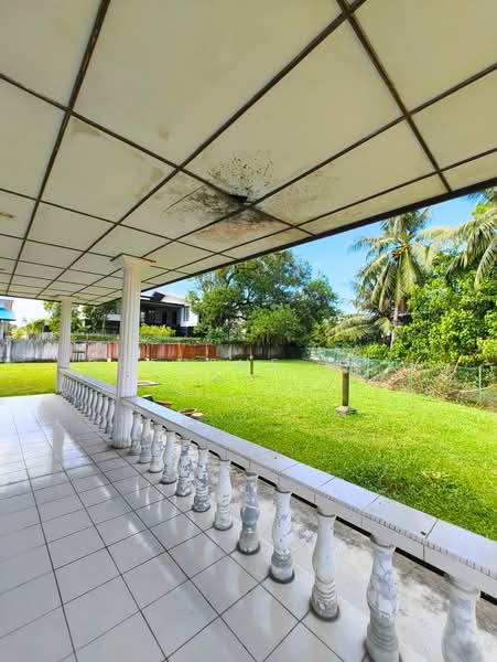 Bungalow for Sale in Tabuan Desa (Kuching) - Sherene Kok - PropertyGuru.com.my