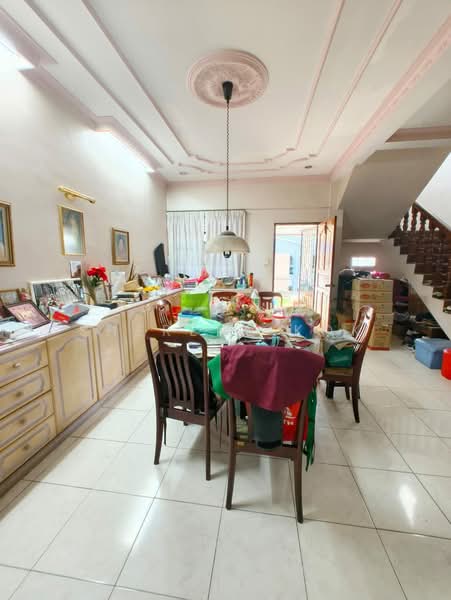 Bungalow for Sale in Tabuan Desa (Kuching) - Sherene Kok - PropertyGuru.com.my