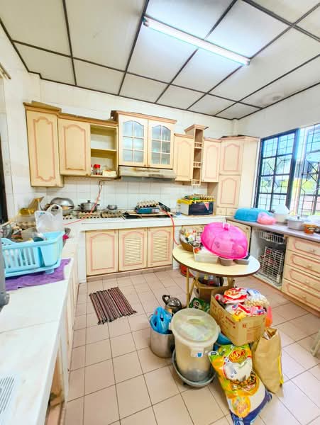 Bungalow for Sale in Tabuan Desa (Kuching) - Sherene Kok - PropertyGuru.com.my