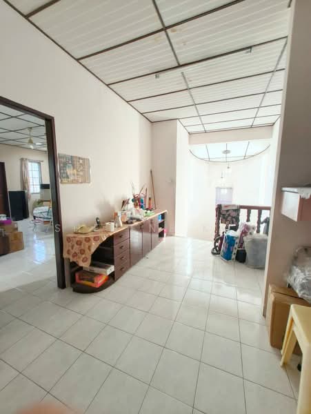 Bungalow for Sale in Tabuan Desa (Kuching) - Sherene Kok - PropertyGuru.com.my