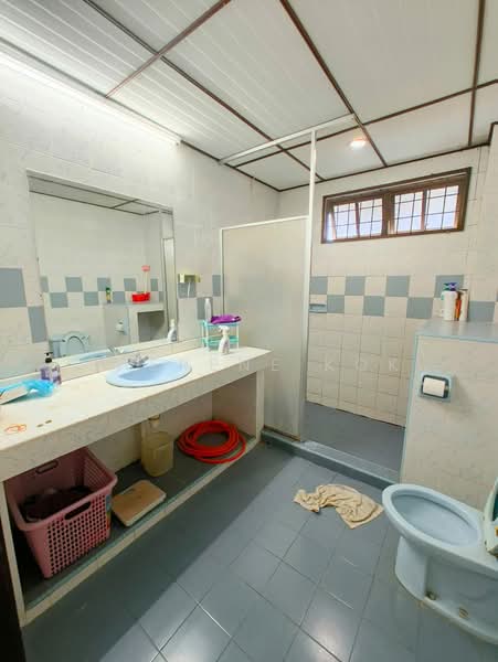 Bungalow for Sale in Tabuan Desa (Kuching) - Sherene Kok - PropertyGuru.com.my