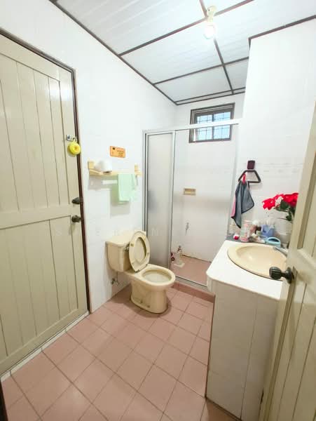 Bungalow for Sale in Tabuan Desa (Kuching) - Sherene Kok - PropertyGuru.com.my