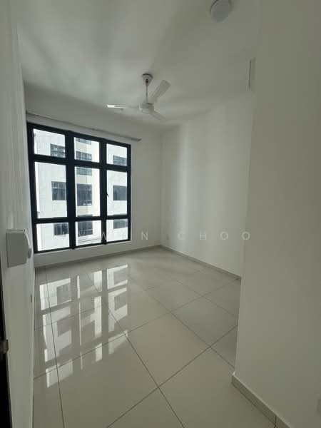 Service Residence for Rent at Space Residency - Ivwen Choo - PropertyGuru.com.my