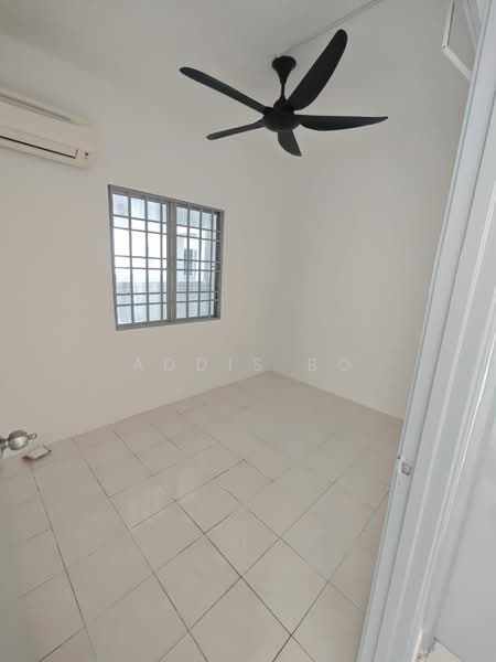 Condominium for Sale at Angkasa Condominiums - Addis Bo - Interior - PropertyGuru.com.my