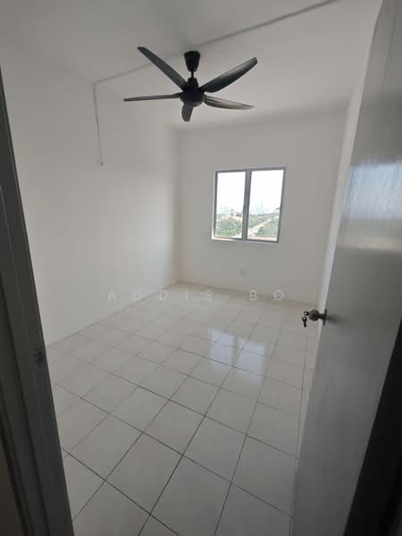 Condominium for Sale at Angkasa Condominiums - Addis Bo - Interior - PropertyGuru.com.my