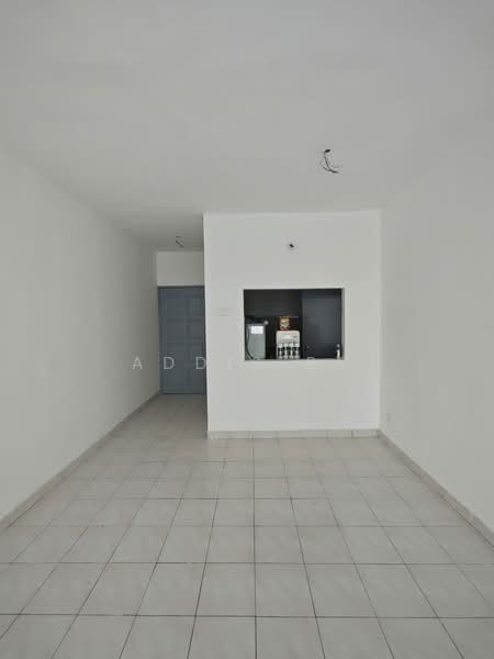 Condominium for Sale at Angkasa Condominiums - Addis Bo - PropertyGuru.com.my