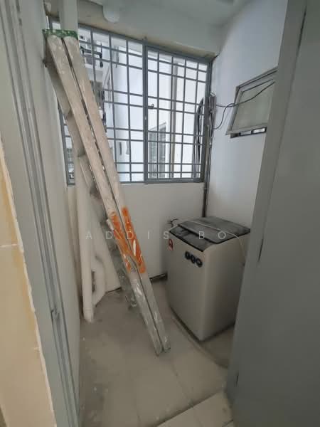 Condominium for Sale at Angkasa Condominiums - Addis Bo - PropertyGuru.com.my