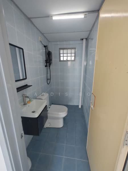 Condominium for Sale at Angkasa Condominiums - Addis Bo - PropertyGuru.com.my