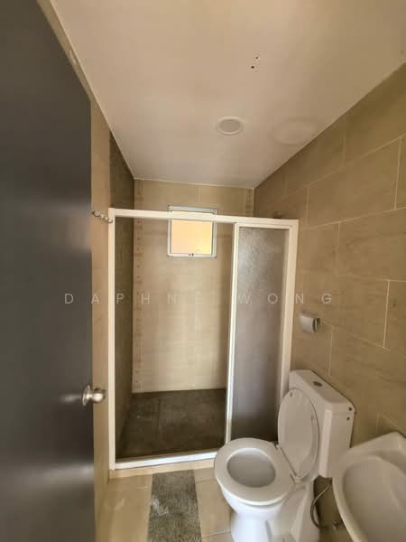 Servis Apartment untuk Dijual di Kuchai Avenue - Daphne Wong - PropertyGuru.com.my