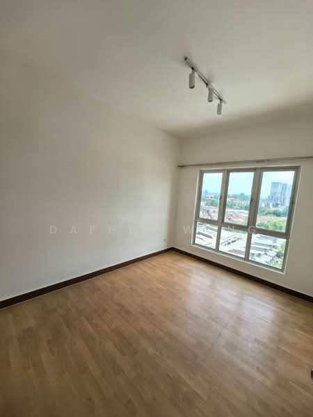 Servis Apartment untuk Dijual di Kuchai Avenue - Daphne Wong - PropertyGuru.com.my