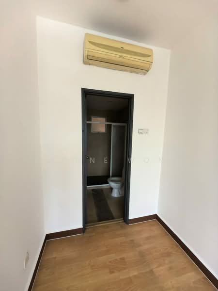 Servis Apartment untuk Dijual di Kuchai Avenue - Daphne Wong - PropertyGuru.com.my