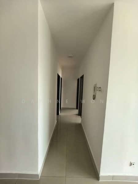 Servis Apartment untuk Dijual di Kuchai Avenue - Daphne Wong - PropertyGuru.com.my
