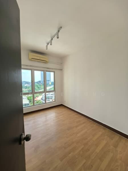 Servis Apartment untuk Dijual di Kuchai Avenue - Daphne Wong - PropertyGuru.com.my